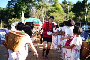 BIB: 2334, 
                            <button type="button" onclick="openModal(19043489)" class="btn btn-primary btn-sm float-right btn-popup" data-toggle="modal" data-target=".modal-high-quality">
                        <i class="fas fa-shopping-cart"></i> Add to Cart
                    </button>
                                            <button type="button" onclick="isThisMe(19043489, true)" class="btn btn-success btn-sm float-right btn-popup btn-isme hidden" data-toggle="tooltip" data-placement="bottom" title="นี่คือรูปของคุณใช่ไหม คลิกที่นี่เพื่อเอาเข้าอัลบั้ม">
                        <i class="fas fa-plus"></i> Add to album
                    </button>
                    <button type="button" onclick="isThisMe(19043489, false)" class="btn btn-warning btn-sm float-right btn-popup btn-isnotme hidden">
                        <i class="fas fa-ban"></i> Remove from album
                    </button>